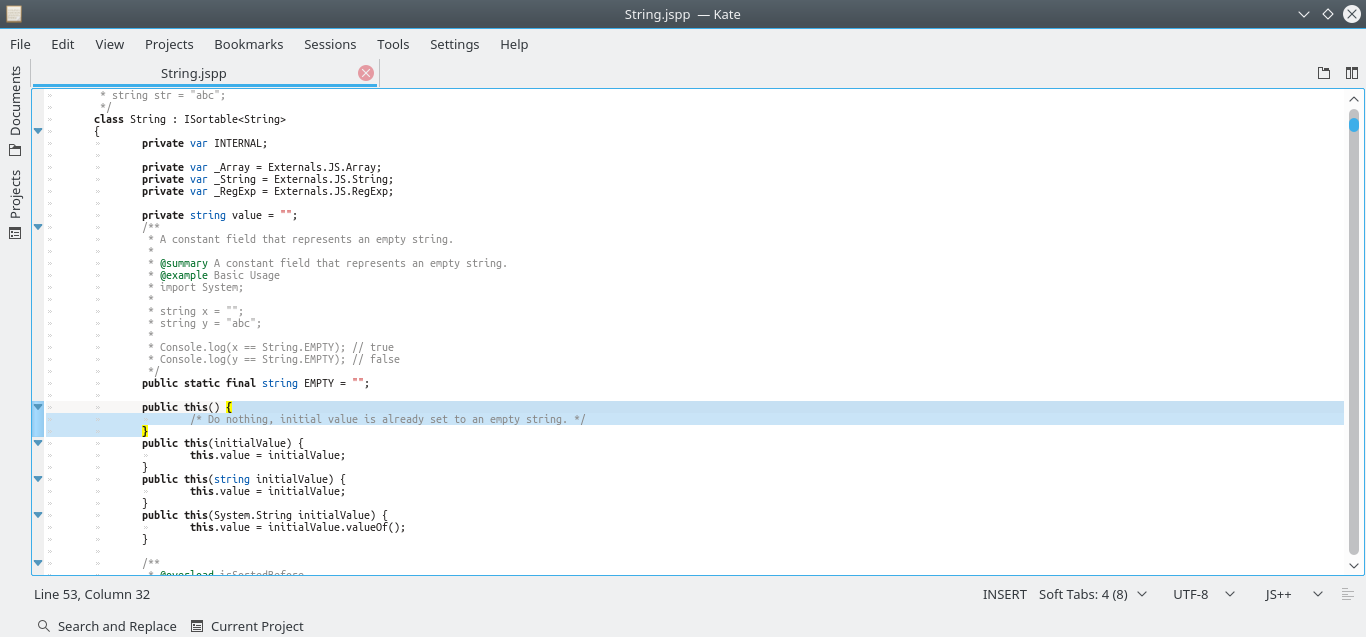 Pico text editor download linux learning unix for mac